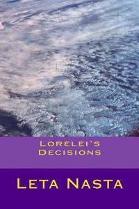 Lorelei's Decisions