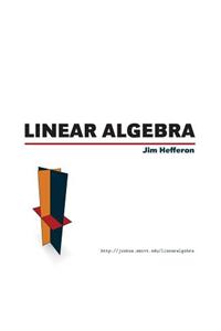 Linear Algebra