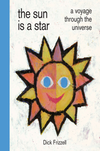 Sun Is a Star