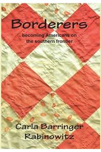 Borderers