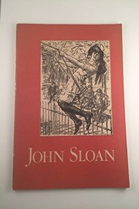 John Sloan