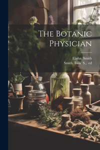 Botanic Physician