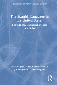 Spanish Language in the United States