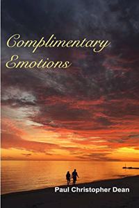 Complimentary Emotions