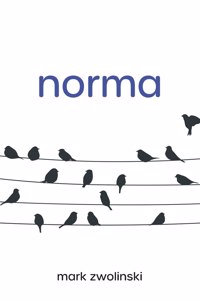 Norma
