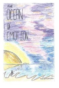Ocean of Emotion