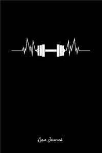 Gym Journal