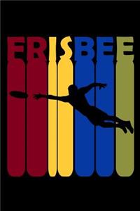 Frisbee