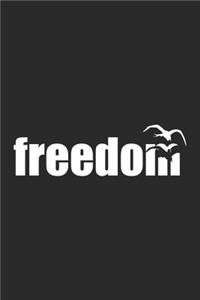freedom