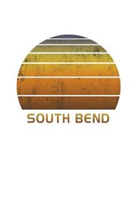 South Bend