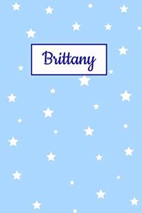 Brittany