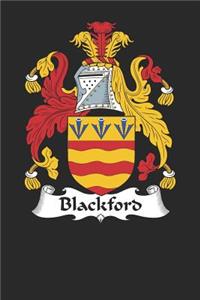 Blackford