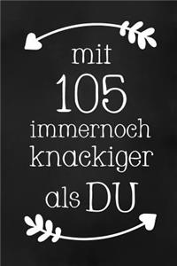 Mit 105