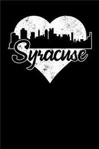 Syracuse