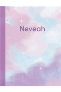 Neveah