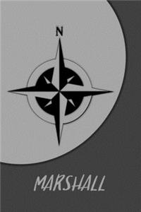 Marshall