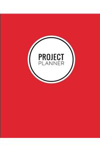 Project Planner