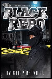 Black Repo