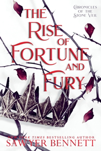 Rise of Fortune and Fury