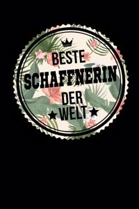 Beste Schaffnerin Der Welt