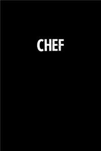 Chef