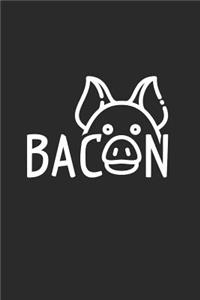 Pig Bacon