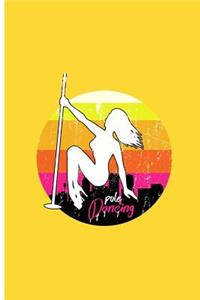 Pole Dancing