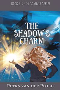 Shadow's Charm