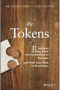 The Tokens