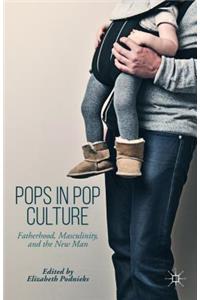 Pops in Pop Culture