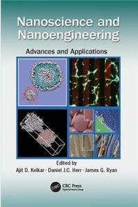 Nanoscience and Nanoengineering