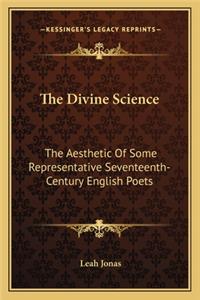 Divine Science