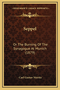 Seppel