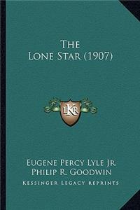 Lone Star (1907)