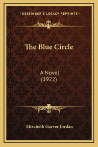 The Blue Circle