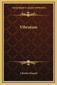 Vibration