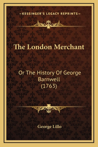 London Merchant
