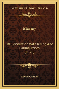 Money