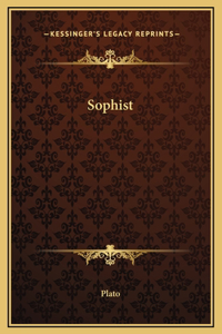 Sophist