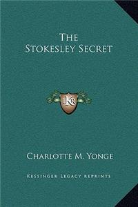 The Stokesley Secret