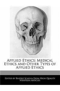 Applied Ethics