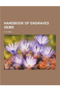 Handbook of Engraved Gems