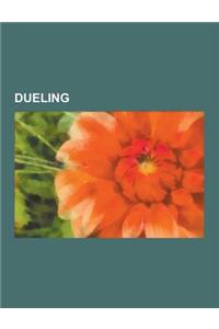 Dueling