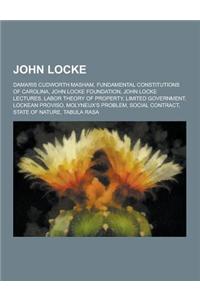 John Locke
