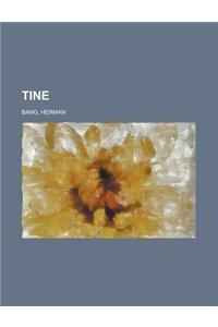 Tine