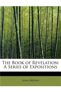 The Book of Revelation