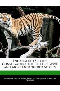 Endangered Species