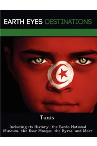 Tunis