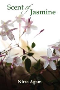 Scent of Jasmine