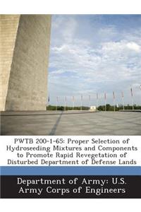 Pwtb 200-1-65